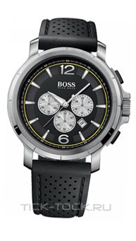  Hugo Boss HB1512455